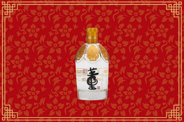 武汉硚口区回收董酒