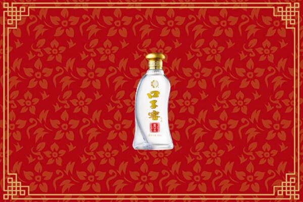 武汉硚口区回收口子窖