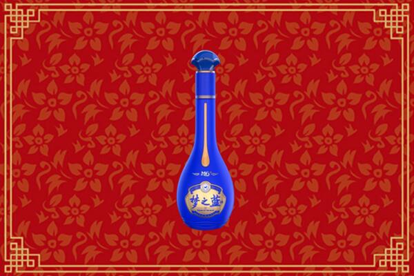 武汉硚口区回收梦之蓝