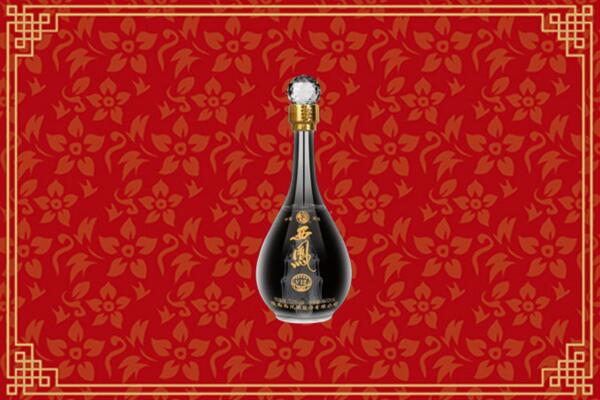 武汉硚口区回收西凤酒