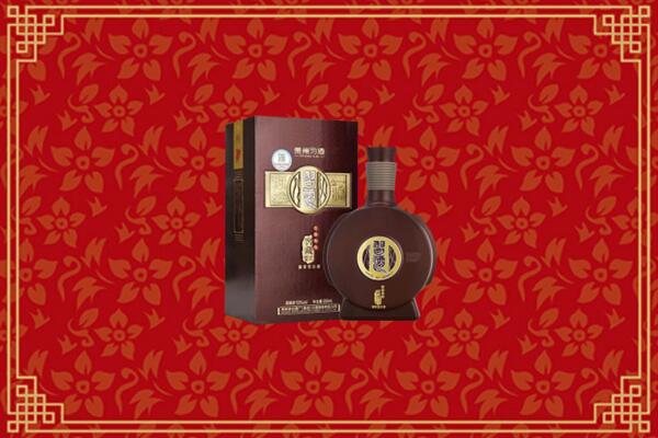 武汉硚口区回收习酒