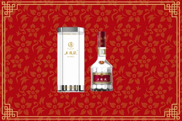 武汉硚口区回收酒